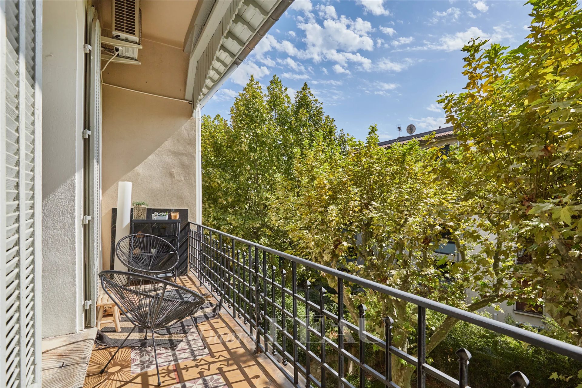 Appartement à vendre, 177m², Aix-en-Provence