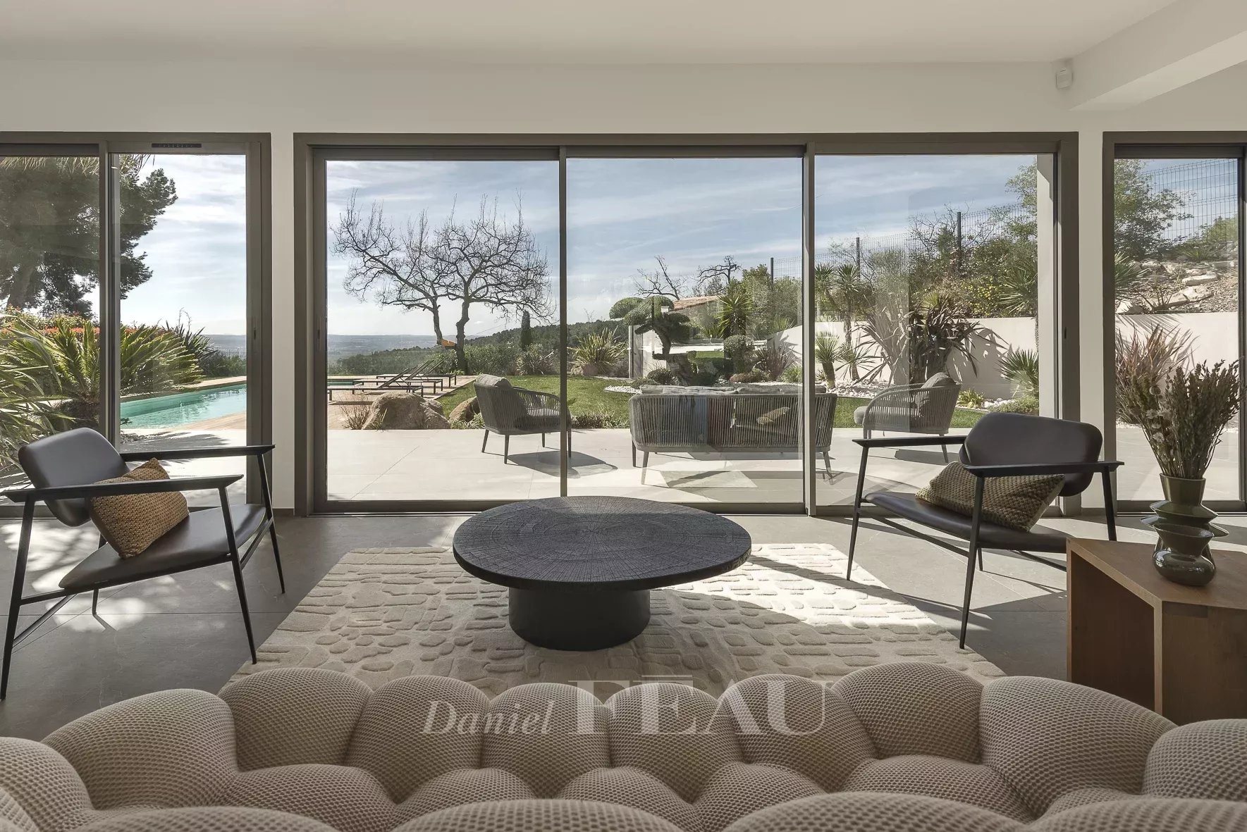 Maison à vendre, 220m², Aix-en-Provence