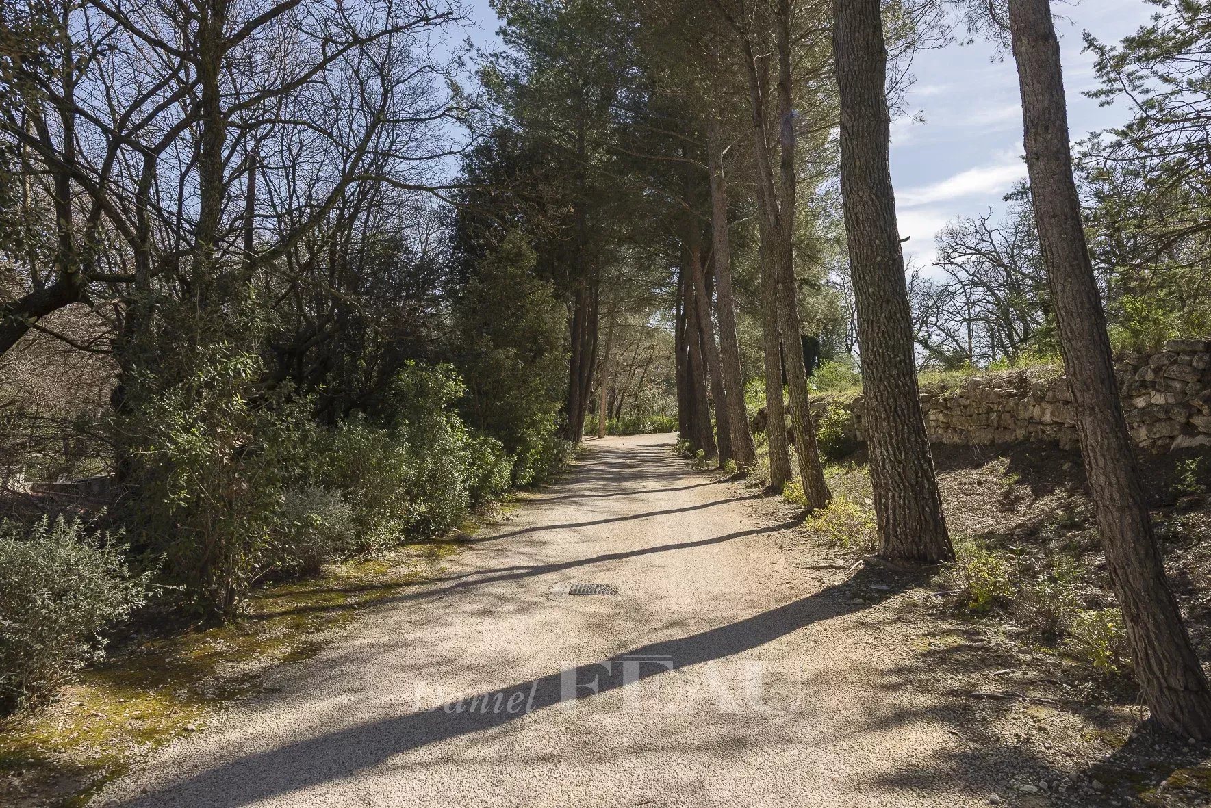 Maison à vendre, 220m², Aix-en-Provence