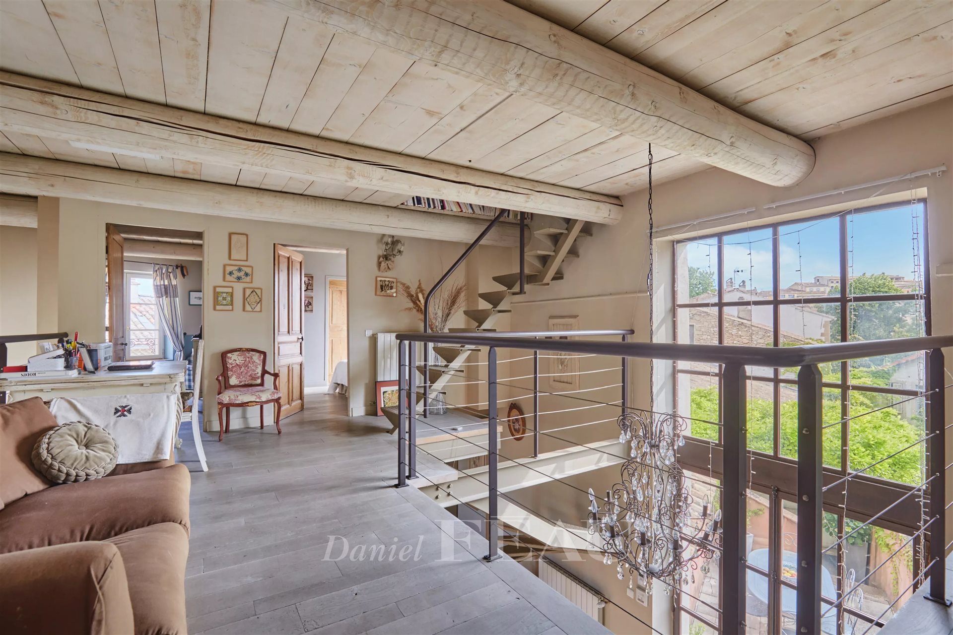 Maison à vendre, 223m², Lambesc