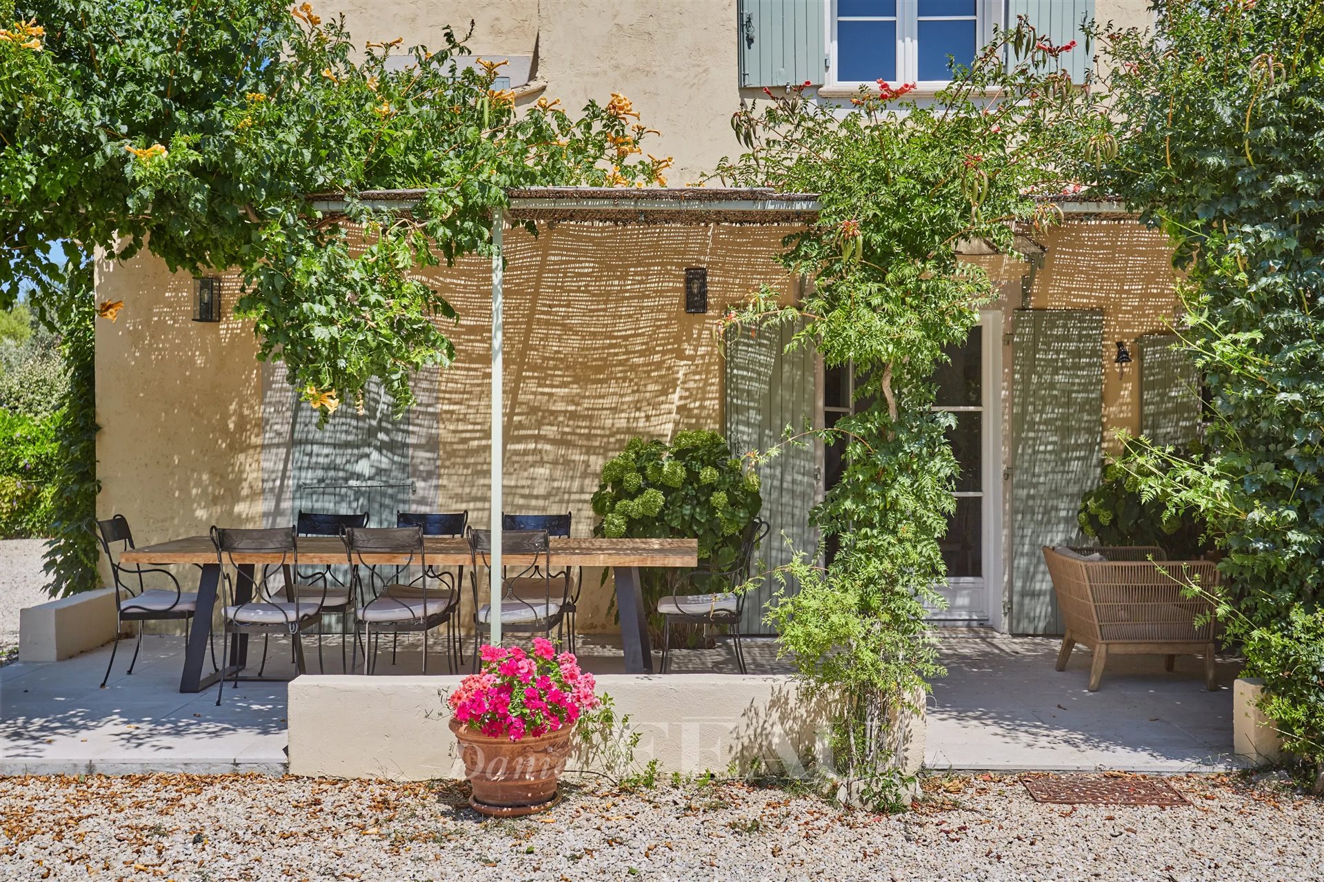 Maison à vendre, 236m², Aix-en-Provence