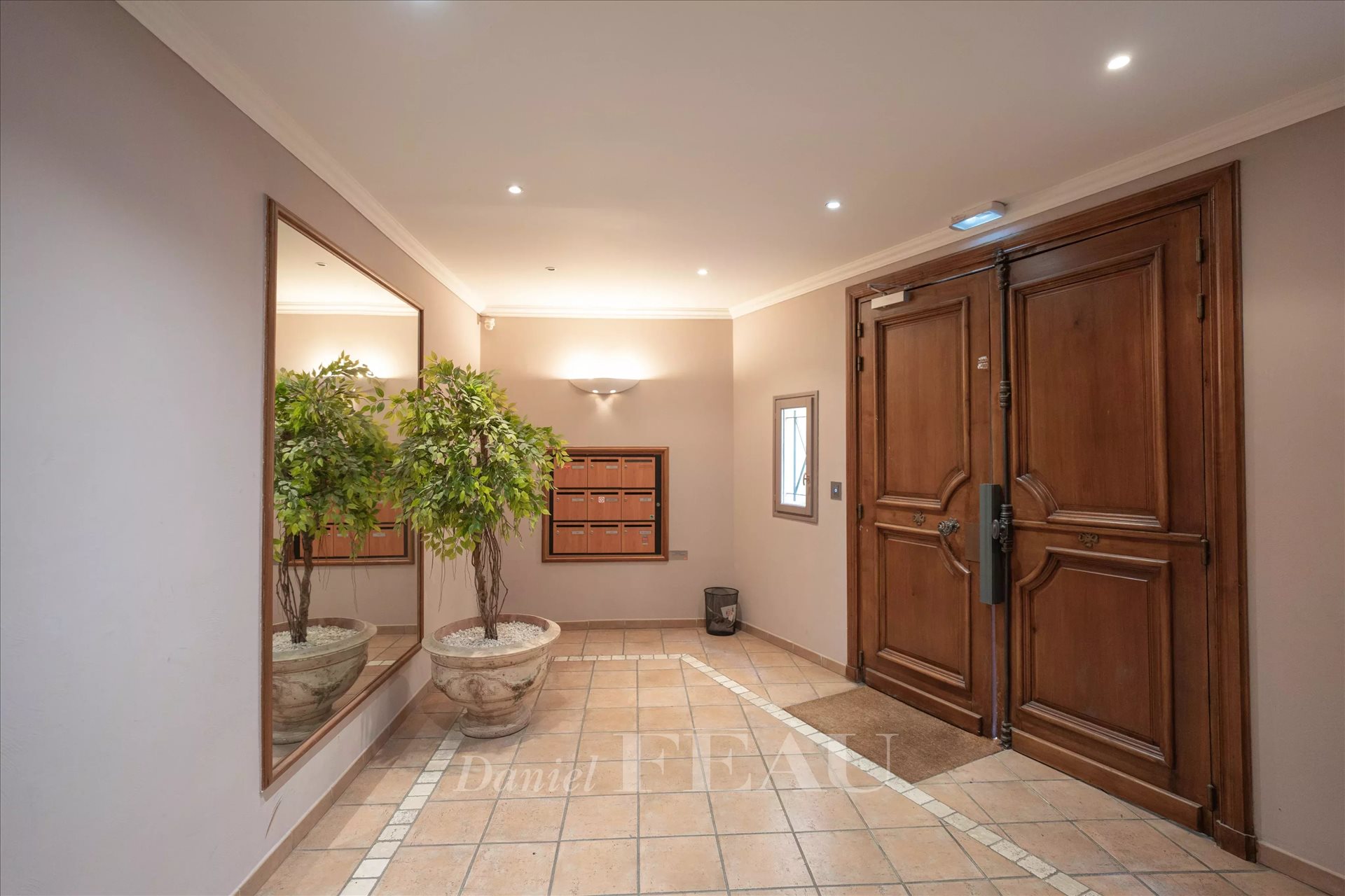 Appartement à vendre, 86m², Aix-en-Provence