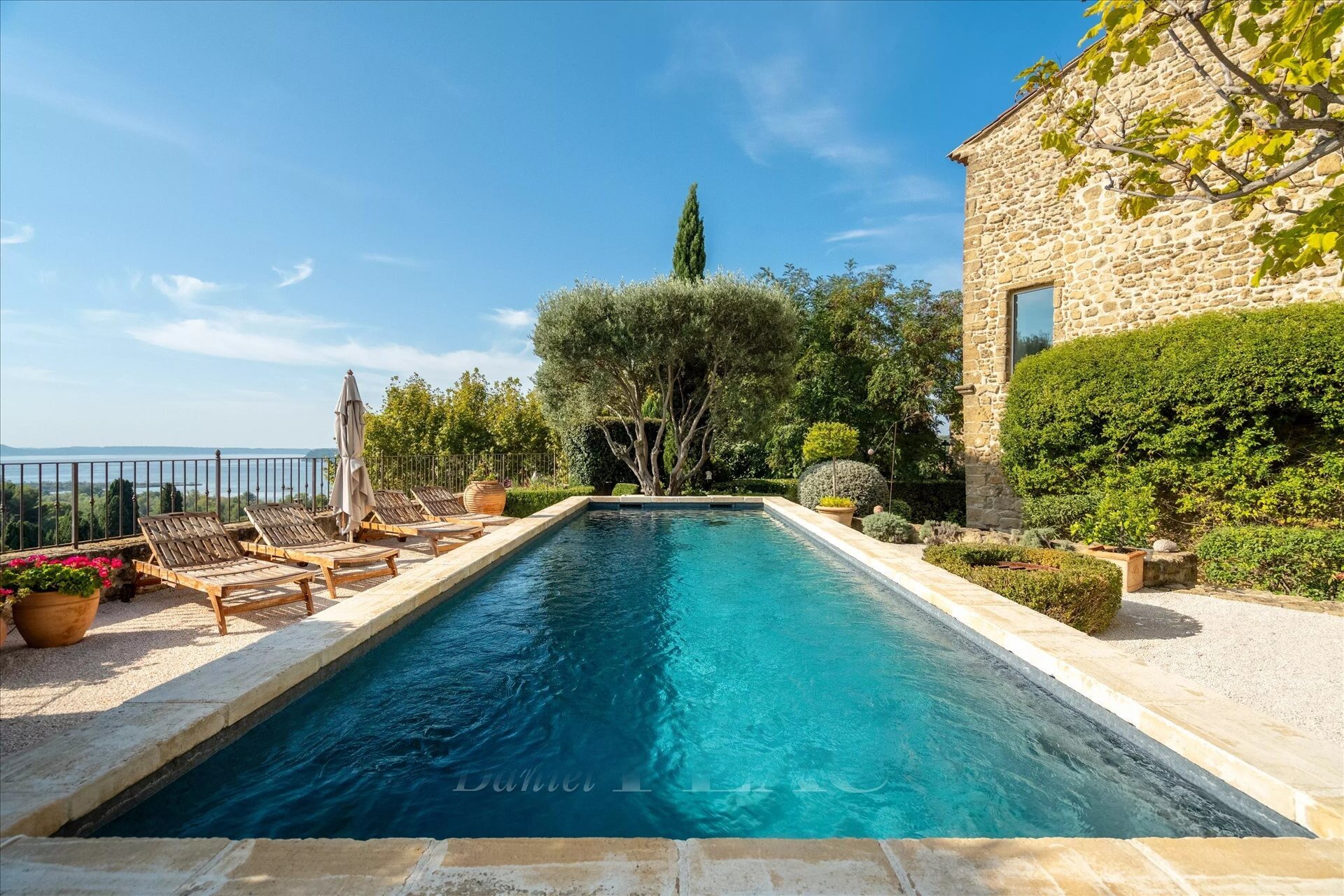 Maison à vendre, 291m², Aix-en-Provence
