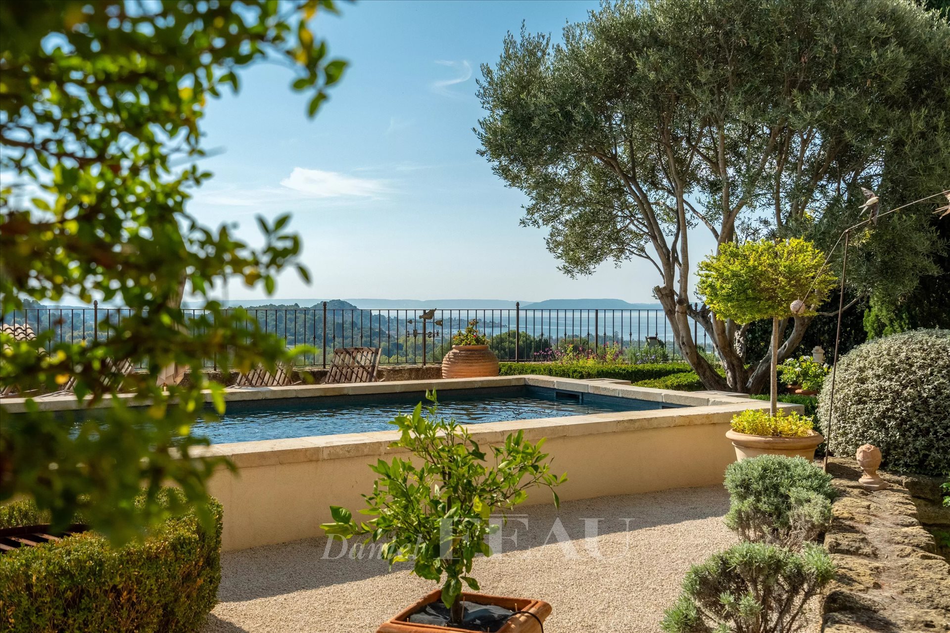 Maison à vendre, 291m², Aix-en-Provence