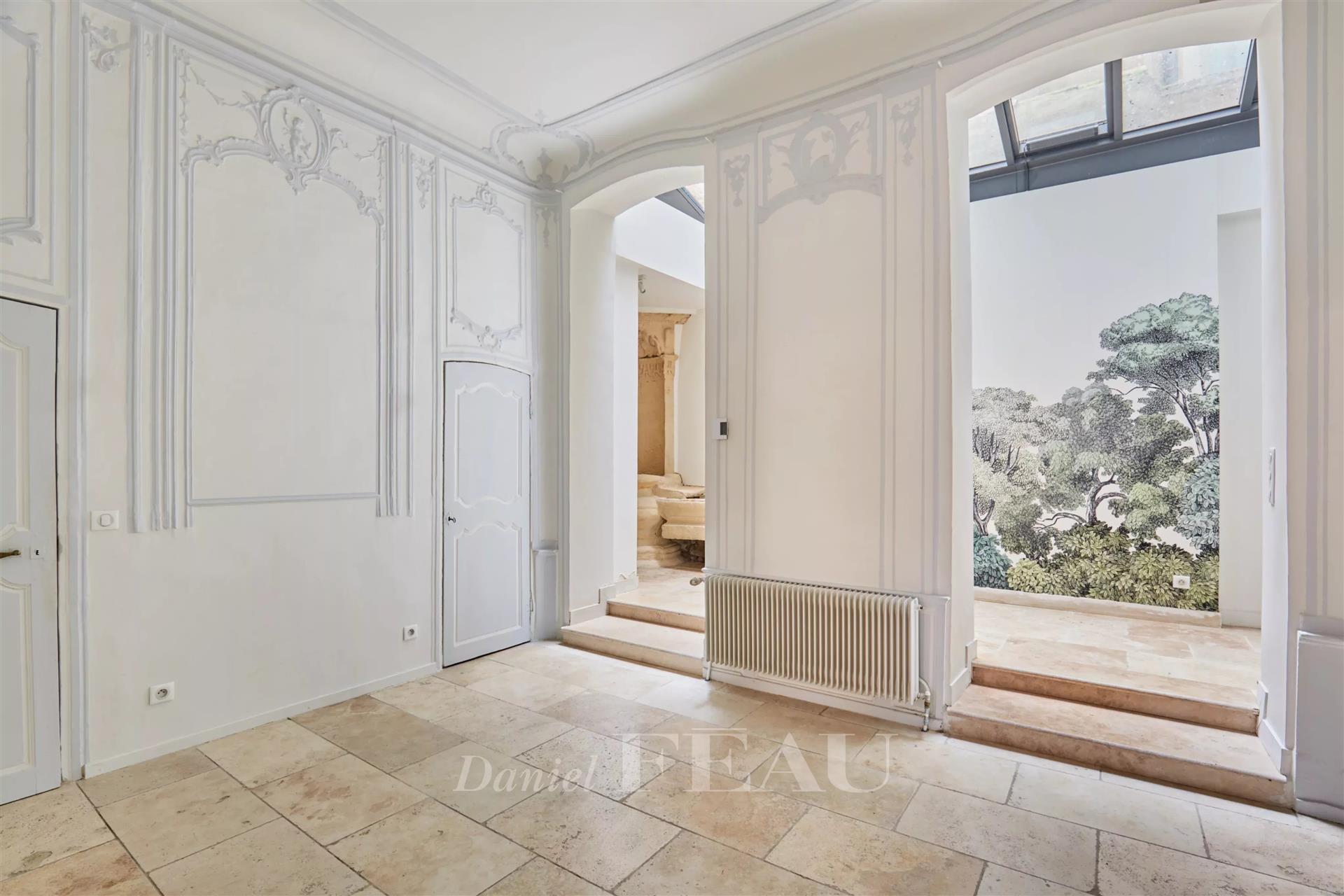 Appartement à vendre, 76m², Aix-en-Provence