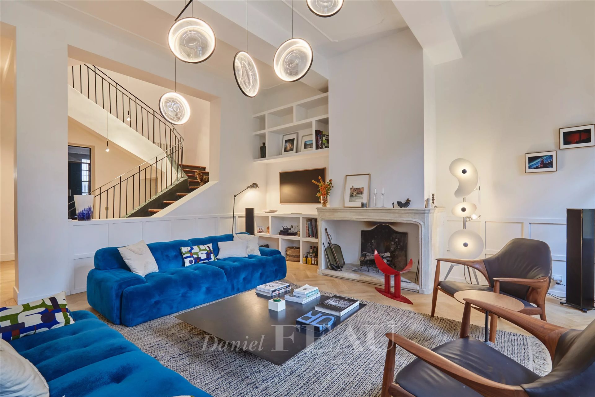 Maison à vendre, 465m², Aix-en-Provence