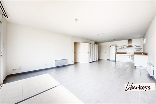 Maison 5 pièces 90 m² · à Nantes · 90 m² · 329 900 €