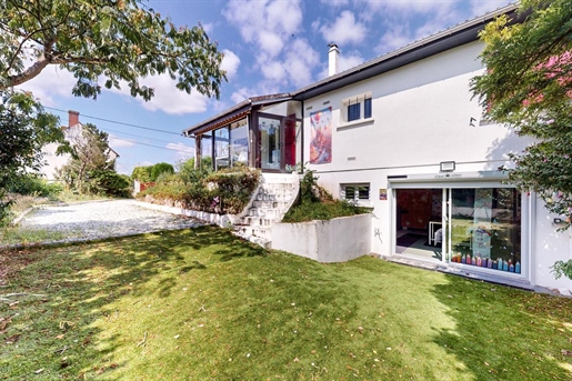 Maison 4 pièces 93 m² · à Mont-près-Chambord · 93 m² · 238 000 €