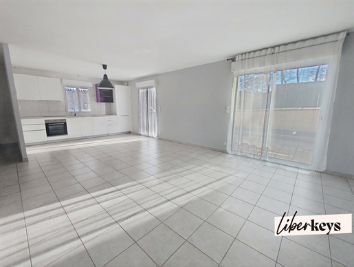 Maison 5 pièces 146 m² · à Rivarennes · 146 m² · 240 000 €