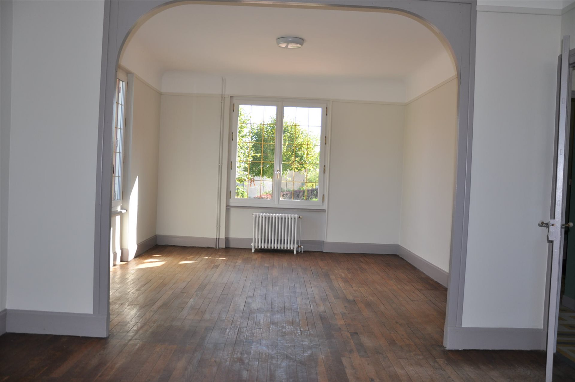 Maison à vendre, 106m², Bert
