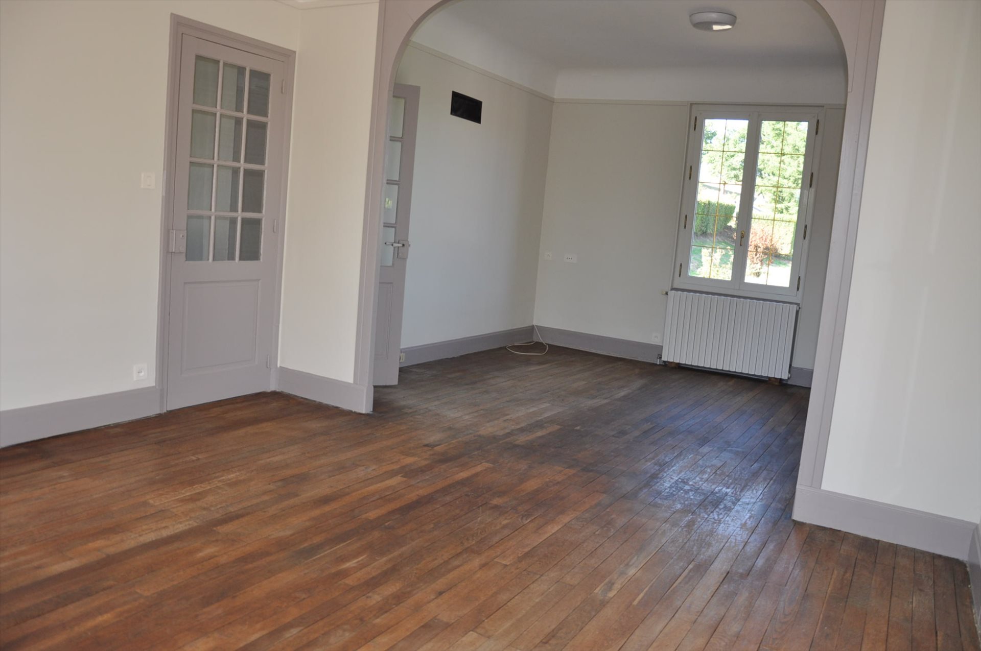Maison à vendre, 106m², Bert