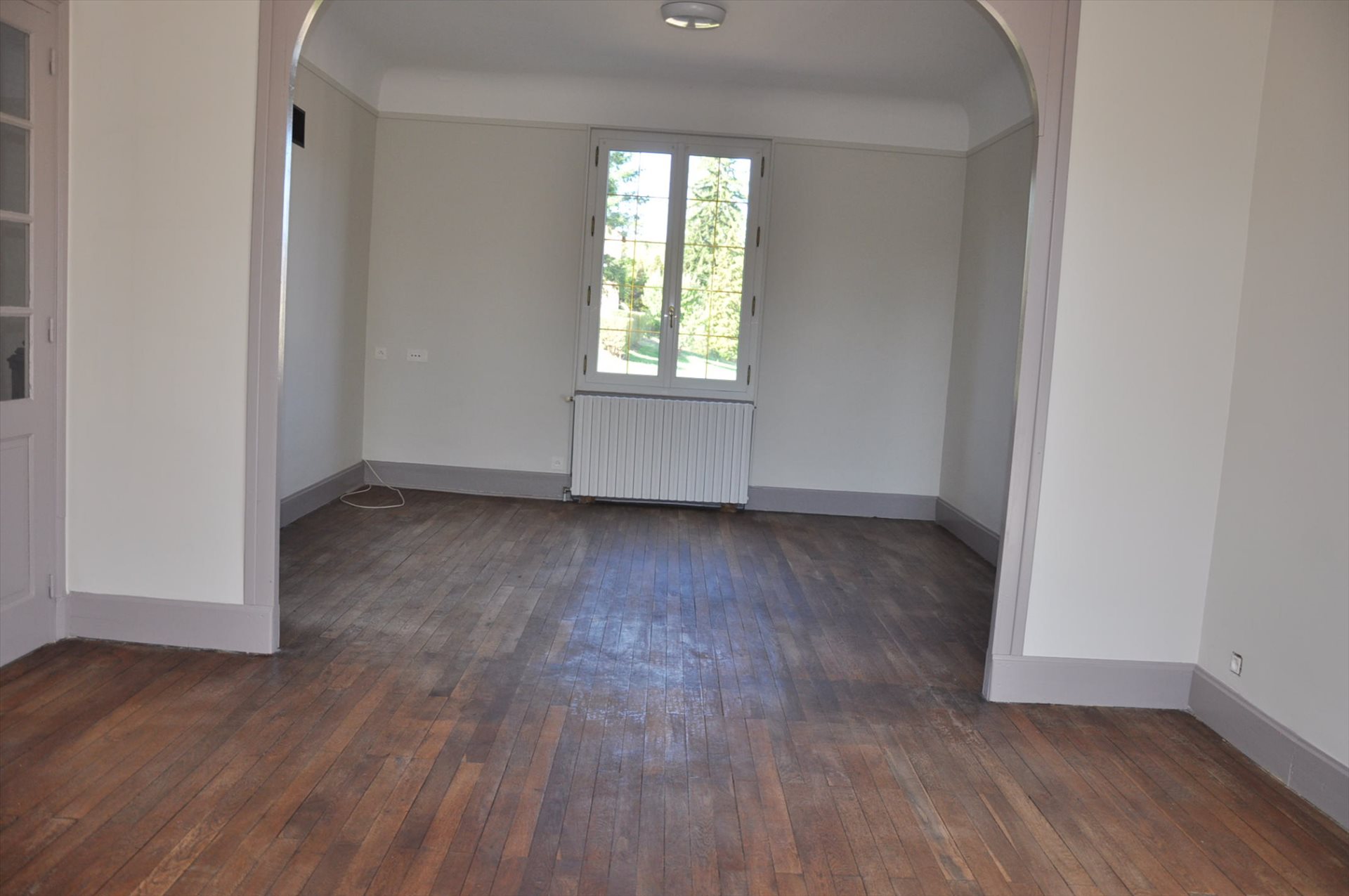 Maison à vendre, 106m², Bert