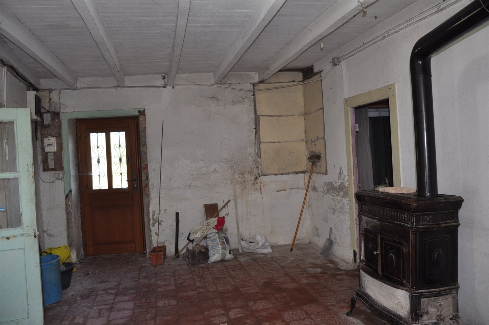 Maison à vendre, 153m², Arfeuilles