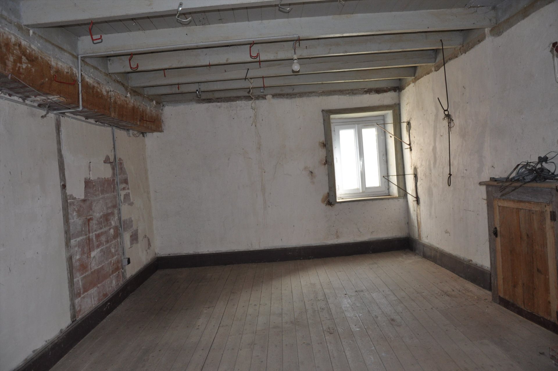Maison à vendre, 153m², Arfeuilles
