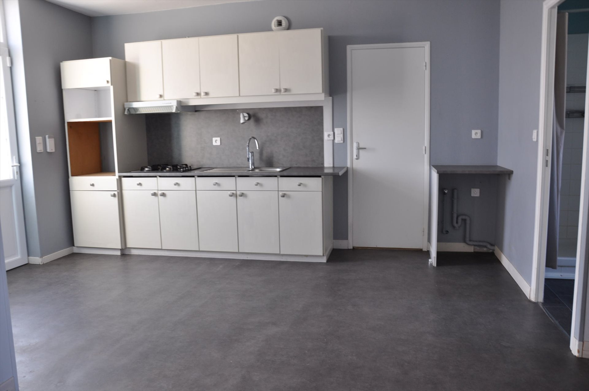 Maison à vendre, 86m², Lapalisse