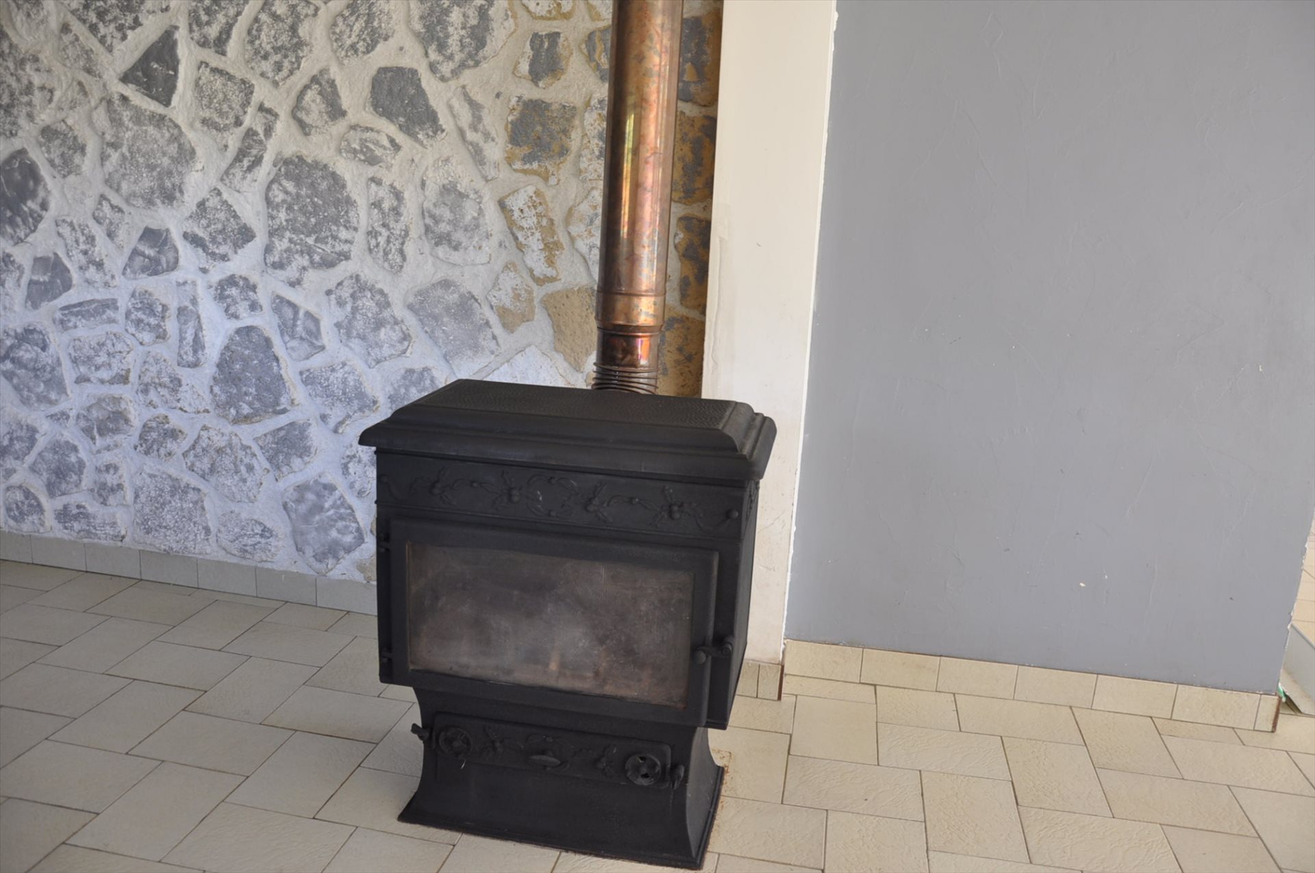 Maison à vendre, 129m², Lapalisse
