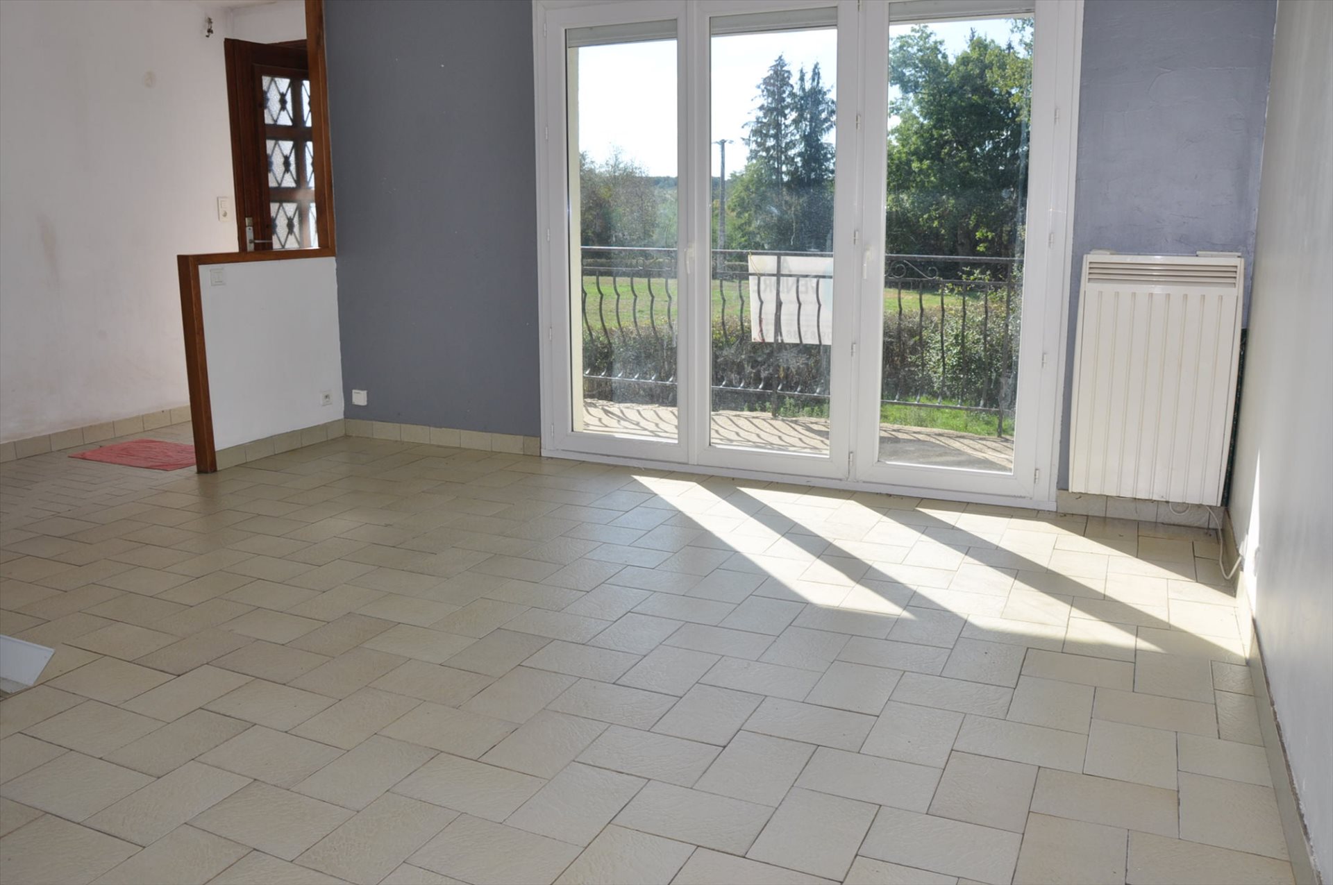 Maison à vendre, 129m², Lapalisse