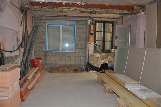 Maison 4 pièces 64 m² · à Le Donjon · 64 m² · 20 000 €