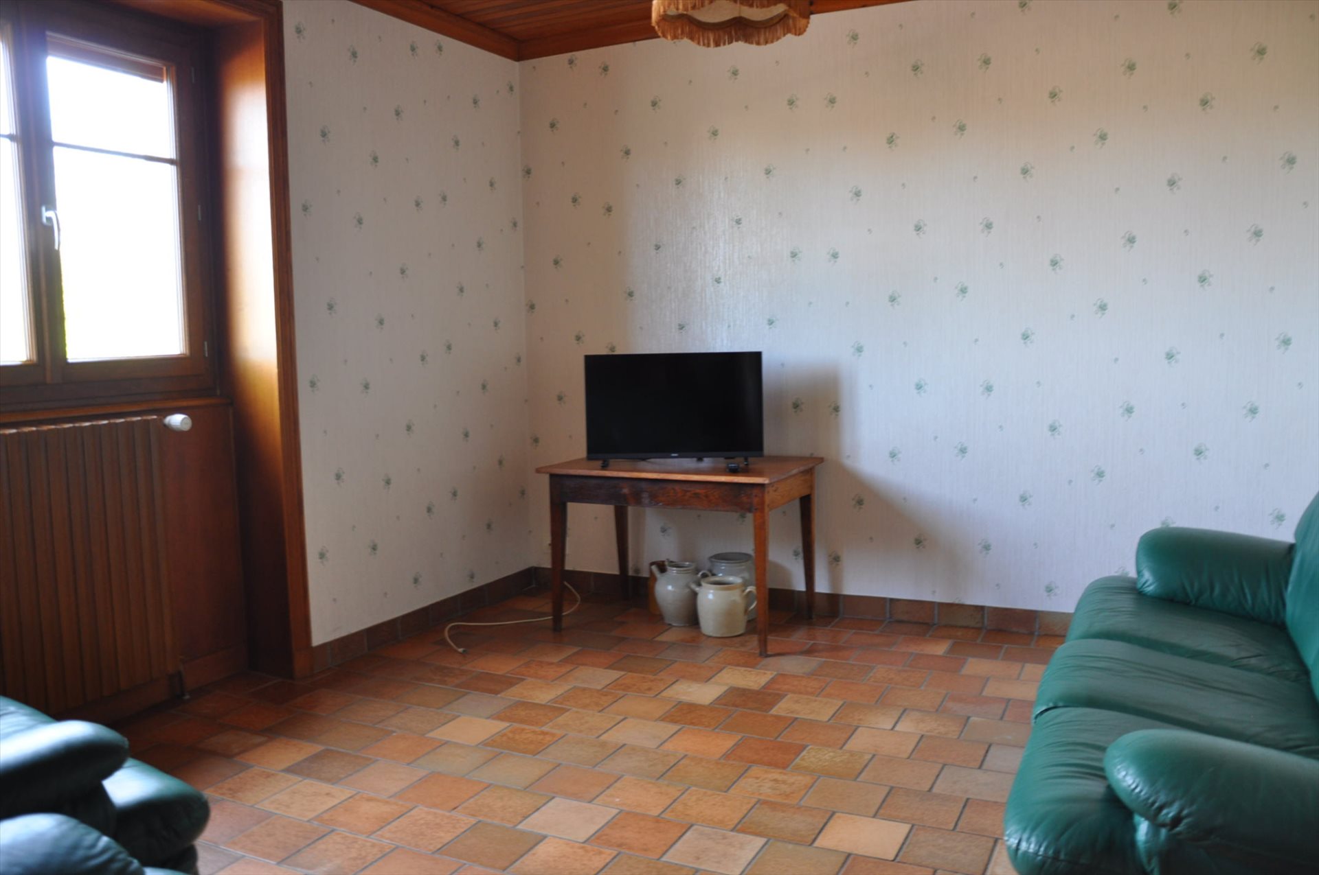 Maison à vendre, 170m², Le Bouchaud