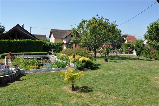 Maison 7 pièces 90 m² · à Lapalisse · 90 m² · 234 000 €