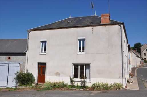 Advert pic 0