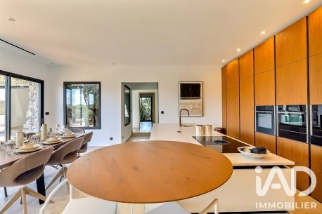Maison à vendre, 190m², Uzès