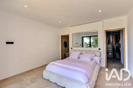 Maison à vendre, 190m², Uzès