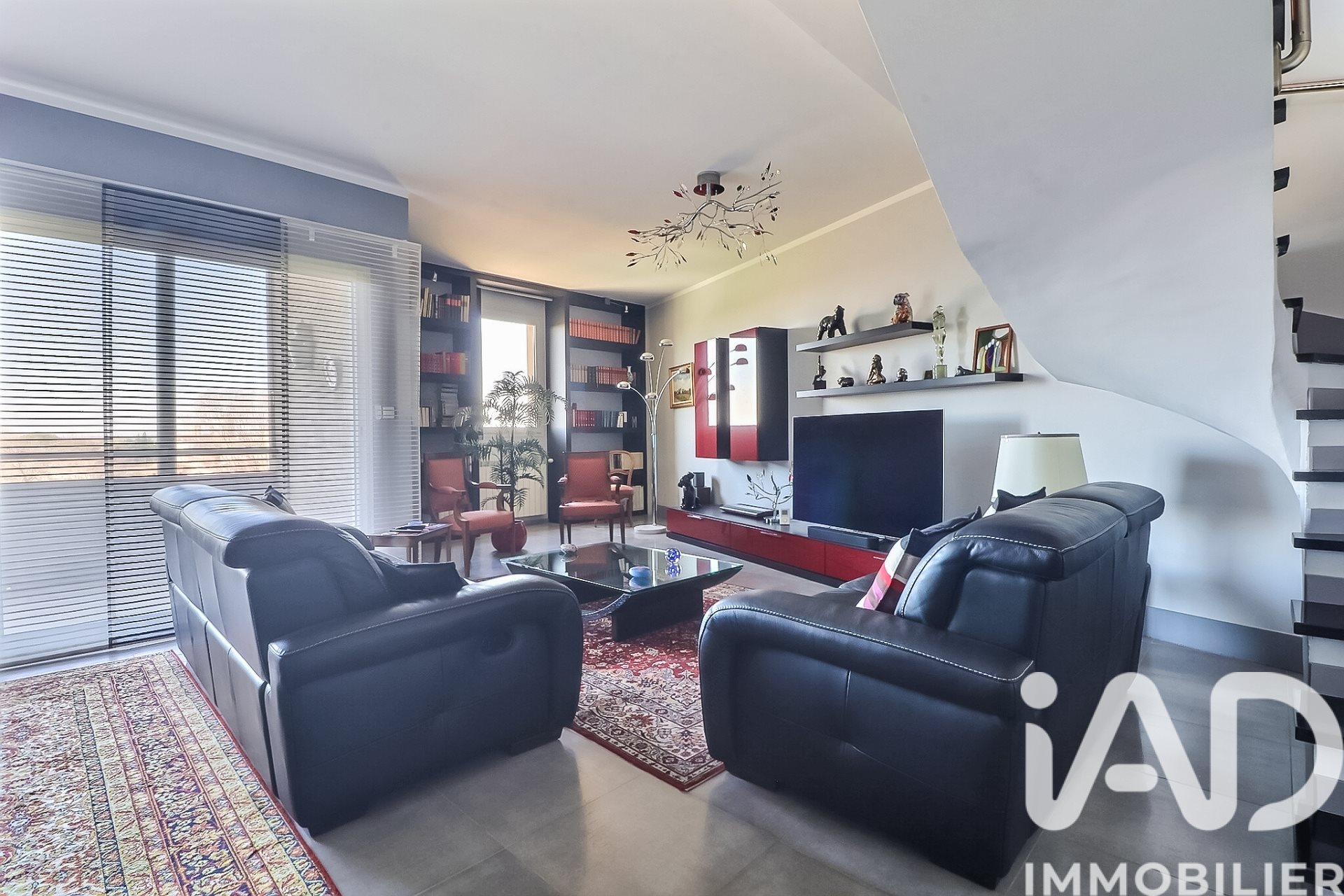 Appartement à vendre, 168m², Beaucaire