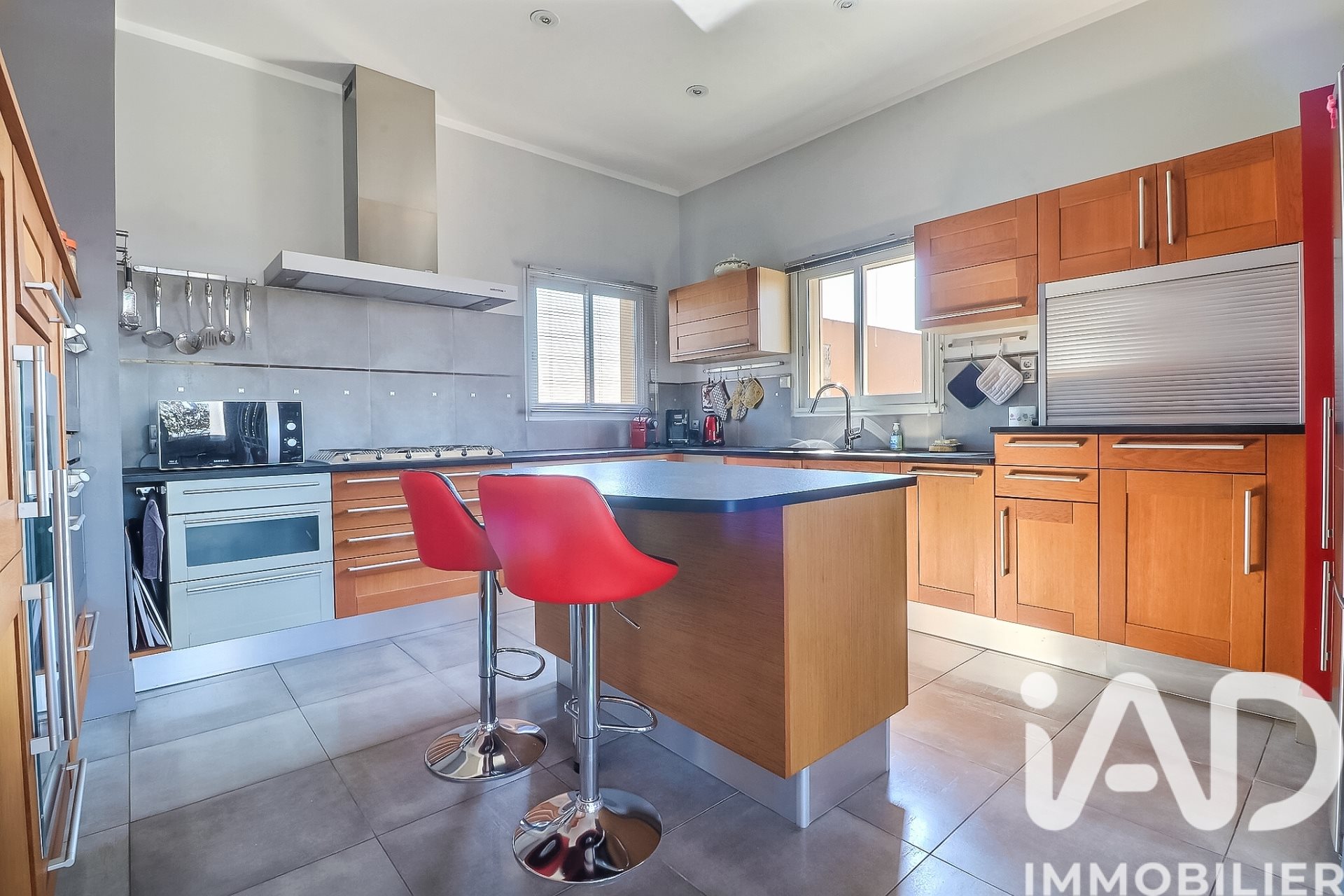 Appartement à vendre, 168m², Beaucaire