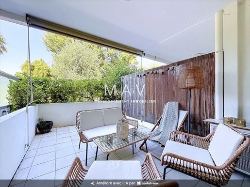 Advert pic 0