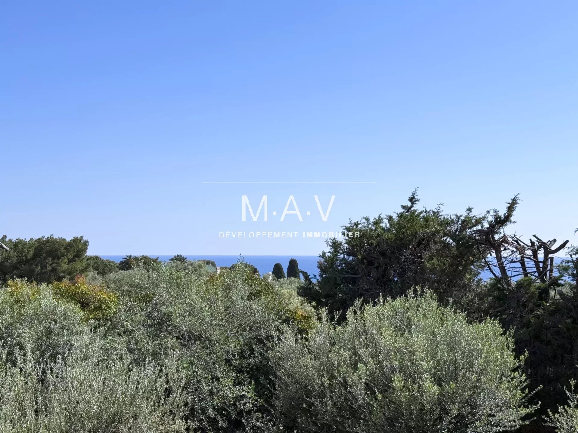 Appartement à vendre, 38m², Roquebrune-Cap-Martin