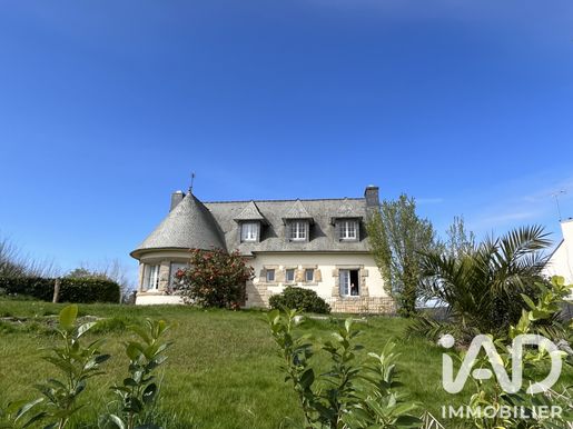 Maison 6 pièces 150 m² · à Plouëc-du-Trieux · 150 m² · 279 900 €