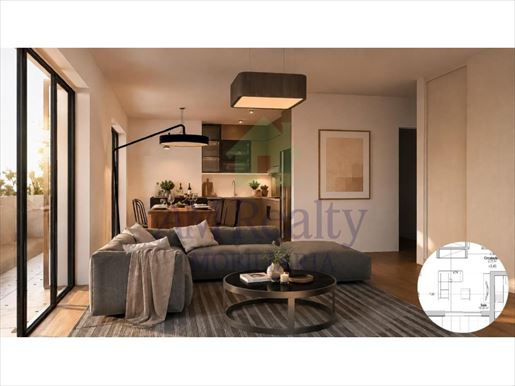 Advert pic 0