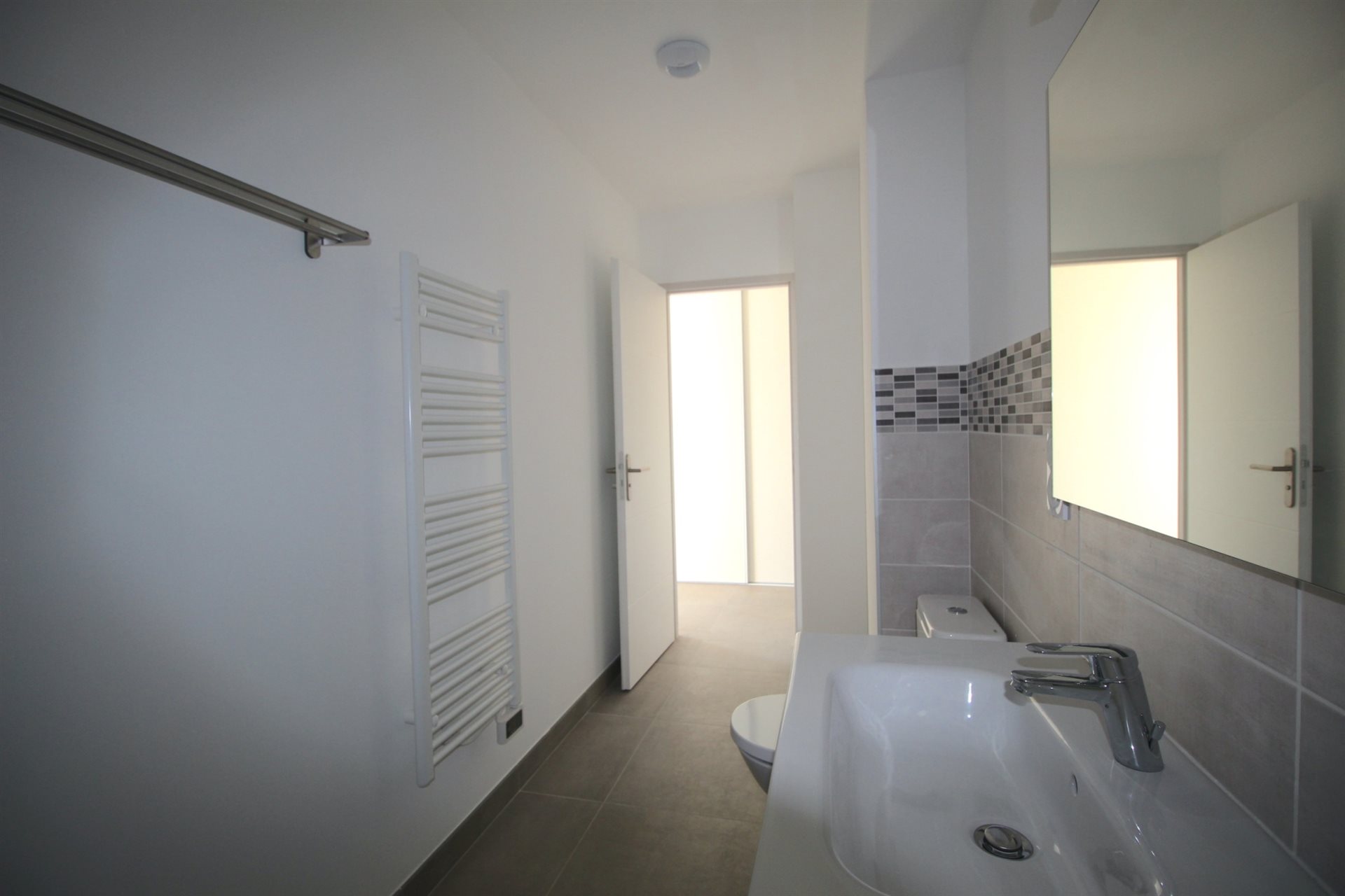 Appartement à louer, 35m², Vaison-la-Romaine