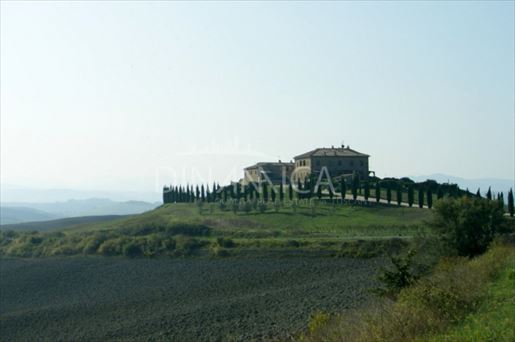 Saline (Pisa)