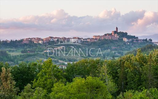 San Miniato (Pisa) photo 3