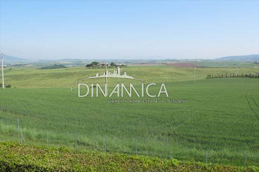 Santa Luce (Pisa) photo 3