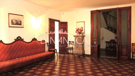 Capannoli (Pisa) photo 3