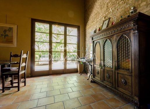 Castelfiorentino (Firenze) photo 3