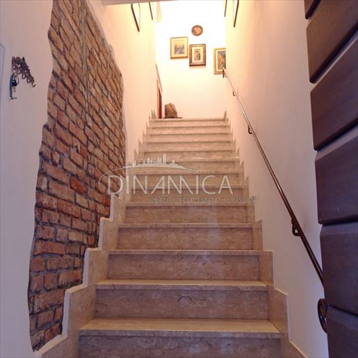 Palaia (Pisa) photo 2
