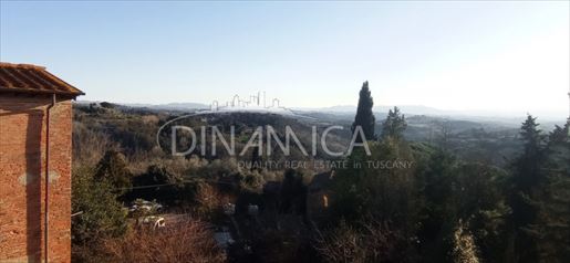 Palaia (Pisa) photo 3