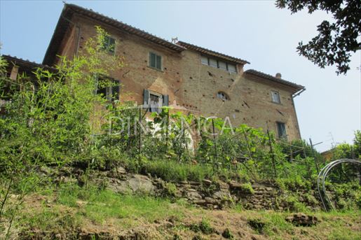 Casciana Terme (Pisa) photo 2