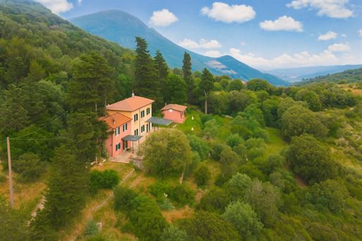San Giuliano Terme (Pisa) photo 3