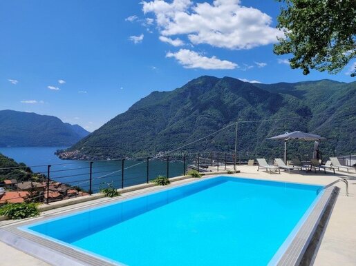 Nesso (Como)