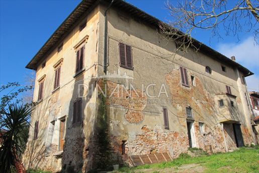 Castelfranco di Sotto (Pisa) photo 2