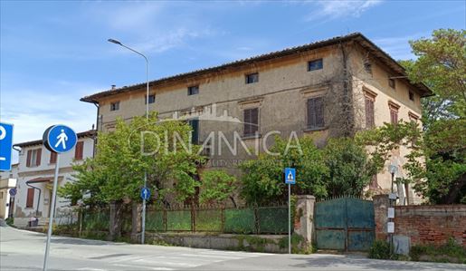 Castelfranco di Sotto (Pisa) photo 3
