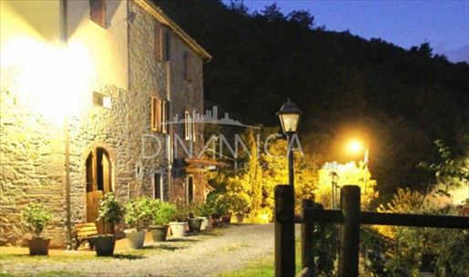 Quarrata (Pistoia) photo 2