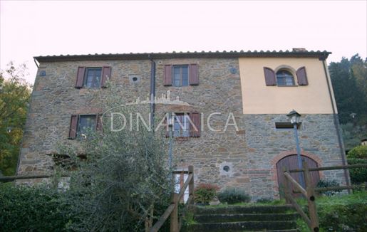 Quarrata (Pistoia) photo 3