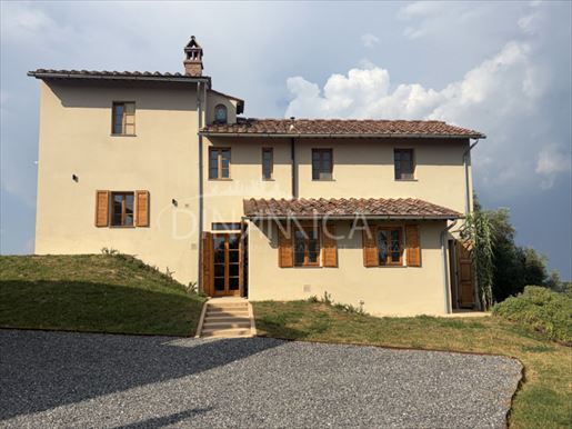 Palaia (Pisa) photo 2
