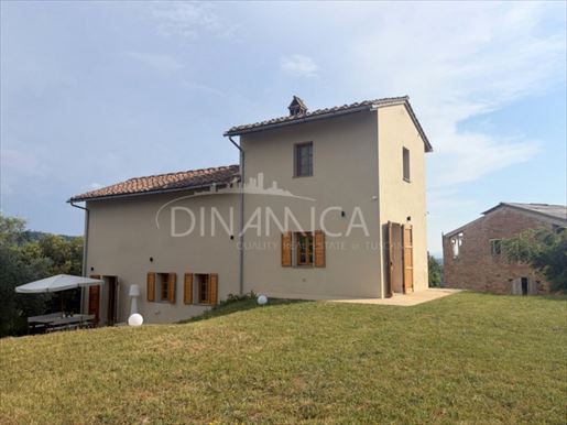 Palaia (Pisa) photo 3